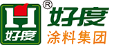 長(cháng)沙好度塗料有(yǒu)限公司